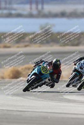 media/Dec-05-2025-CVMA Friday Practice (Fri) [[303bad9a84]]/4-Racer 4-Trackday 1/Session 2 (Turn 14)/